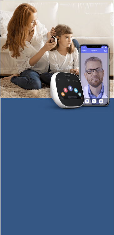 Imagen mostrando como funciona Tyto